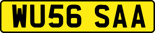 WU56SAA