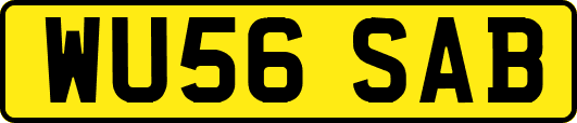 WU56SAB