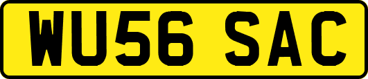 WU56SAC