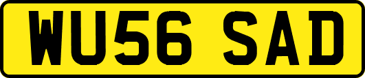 WU56SAD