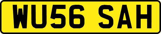WU56SAH