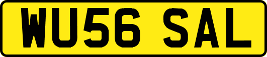 WU56SAL