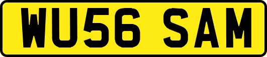 WU56SAM