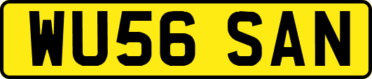 WU56SAN