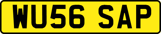 WU56SAP
