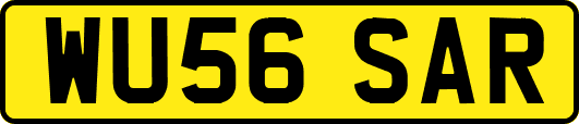 WU56SAR