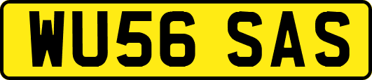 WU56SAS
