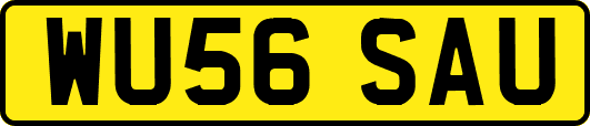 WU56SAU