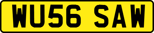 WU56SAW