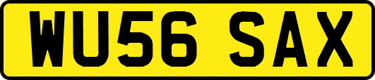 WU56SAX