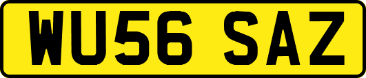 WU56SAZ
