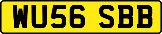 WU56SBB