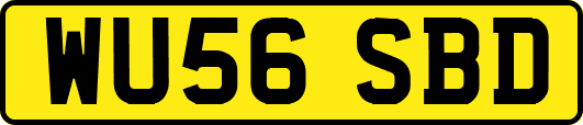 WU56SBD