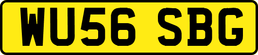 WU56SBG