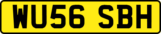 WU56SBH