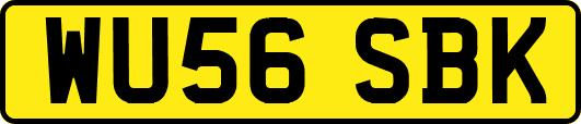 WU56SBK