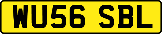 WU56SBL