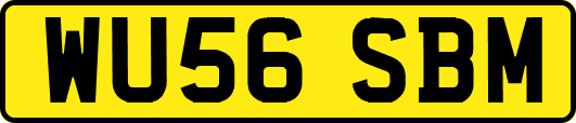 WU56SBM
