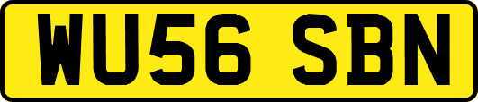 WU56SBN