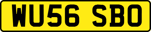 WU56SBO
