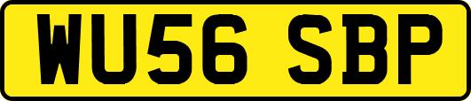 WU56SBP