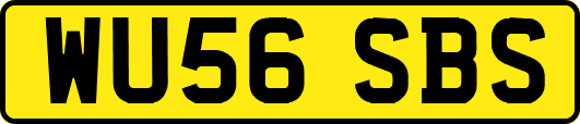 WU56SBS