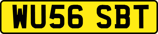 WU56SBT