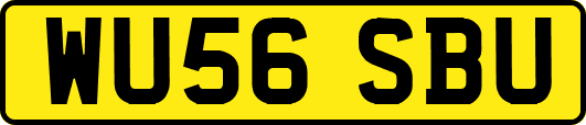 WU56SBU