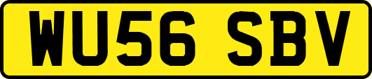 WU56SBV