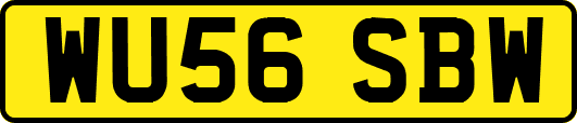 WU56SBW