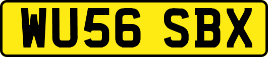 WU56SBX