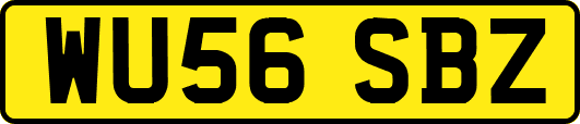 WU56SBZ