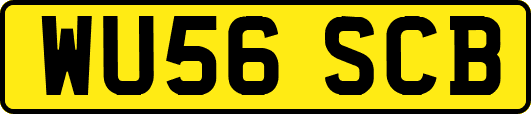 WU56SCB