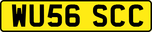 WU56SCC