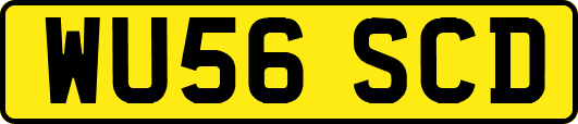 WU56SCD