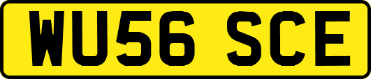 WU56SCE