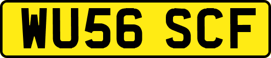 WU56SCF