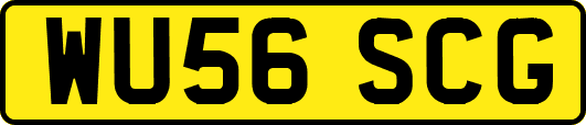 WU56SCG