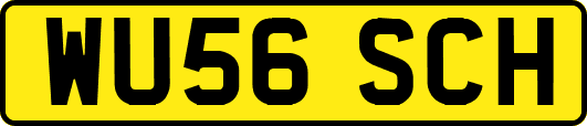 WU56SCH