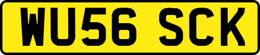 WU56SCK