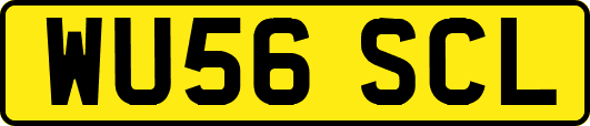 WU56SCL