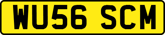 WU56SCM