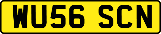 WU56SCN