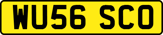 WU56SCO
