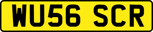 WU56SCR