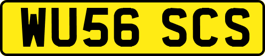WU56SCS