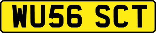 WU56SCT