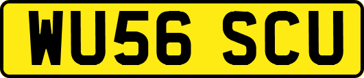 WU56SCU