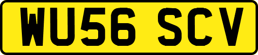 WU56SCV
