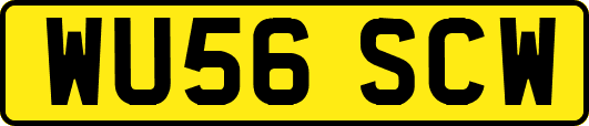 WU56SCW